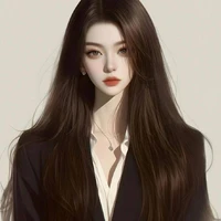 Quản Lý Kim SooHee