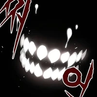 bản năng hắc ám