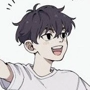 Sano Shinichirou - 10 tuổi 