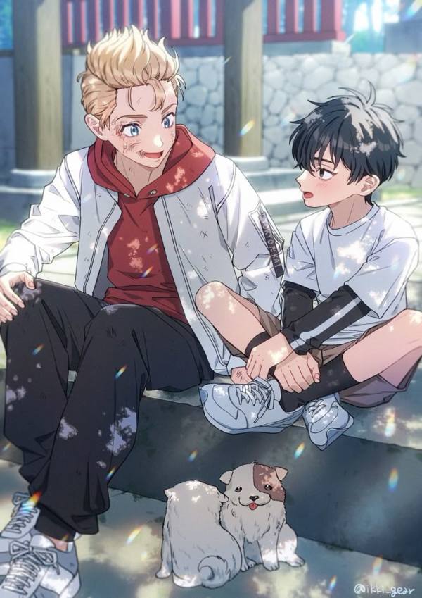 NovelToon