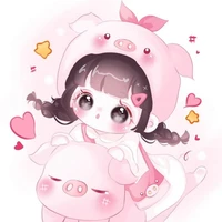 Hệ thống 01