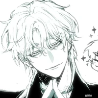 zhen