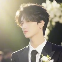 Nghiêm Hạo Tường