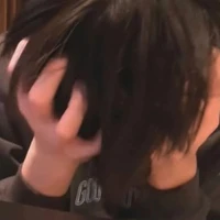 Đinh Trình Hâm