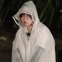 Hạ Tuấn Lâm