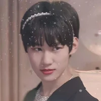 Trương Chân Nguyên