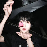 Dương Bác Văn •em•