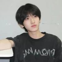 Tả Kì Hàm •anh•