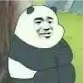 t/g bị khùng
