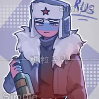 Russia 