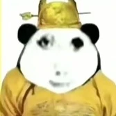 All (trừ ai cần trừ)