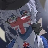 United Kingdom