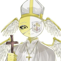 Vatican