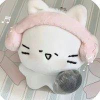 hệ thống 018