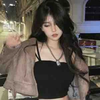 Vương Băng