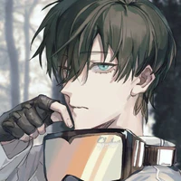 Itoshi Rin