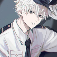 Nagi Seishiro