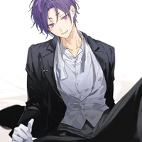 Mikage Reo