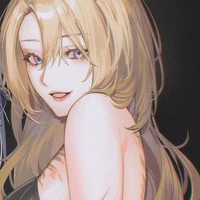 Koro Iwa