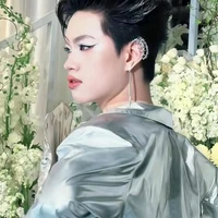 Nguyễn Thanh Pháp ( Pháp kiều )