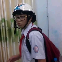 Tổng tài nè
