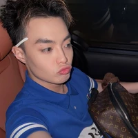 Đặng Thành An