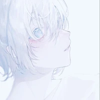 Kaewa Shizu [ Lúc nhỏ]