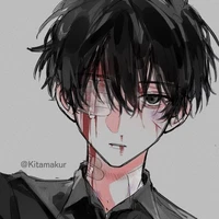 Kaewa Hikari [ Lúc nhỏ]