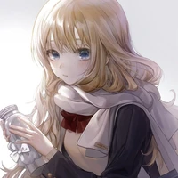 Oshimiya Yuki