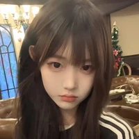 Lạc Minh Trúc Diệp