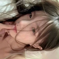 Mặc Gia Kiều Anh