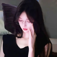 Dương Gia Dao - GVCN