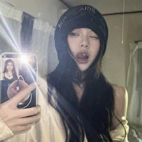 Tô Vân Khánh Linh