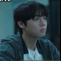 Park jihoon