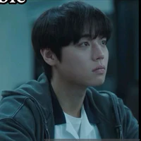 Park jihoon