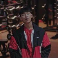 Choi Hyun wook