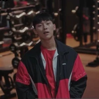 Choi Hyun wook