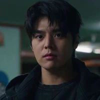 Ryeo un