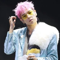 Choi Seung Hyun