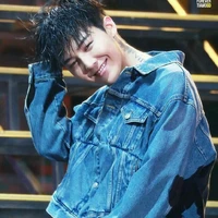 Kwon Ji Yong