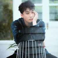 Lee Seung Hyun