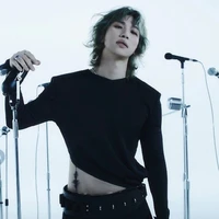 Kang Dae Sung