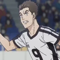 Đồng đội trận tỉnh