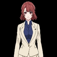 Anri
