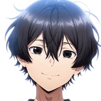 Keito