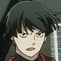 Đối thủ đội B