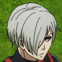 Đối thủ đội B