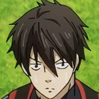 Đối thủ đội B