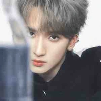 Nghiêm Hạo Tường