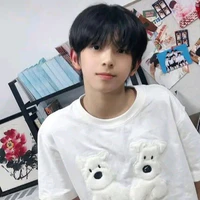 Trần tuấn minh